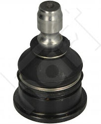 Suspension Ball Joint for Trailblazer 02 Left or Right Upper 4WD K6664 Suspension Ball Joint for Trailblazer 02 Left or Right Upper 4WD K6664