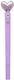 Moses Gel Pen