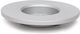 Fiat 500 500 C Brava Bravo Marea Panda Punto Brake Disc
