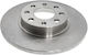Диск Спирачки Преден Fiat Punto Evo Grande Punto Corsa D 51806099
