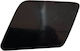 Volvo XC 90 2002-2015 Linkes Abdeckhaube Für Scheinwerfer 31353364