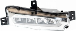 ABC Tech Bmw X3 G01 Bmw X4 G02 Linke Led Scheinwerfer ABC Tech Bmw X3 G01 Bmw X4 G02 Linke Led Scheinwerfer