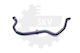 Cooling System Hose for BMW X5 E53