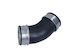 Σωλήνας Intercooler Volkswagen T5 1,9 Tdi/2 5 Tdi 7h0 145 790 D