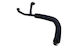 Bmw 1 E81 3 E90 5 E60 2.5/3.0 04-13 Maxgear Auto-Motorkragen