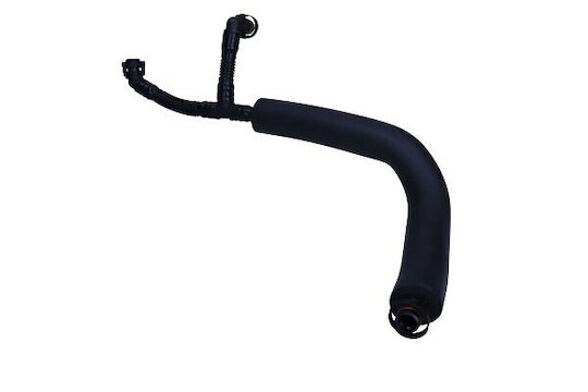 Bmw 1 E81 3 E90 5 E60 2.5/3.0 04-13 Maxgear Auto-Motorkragen
