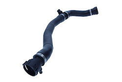 Kühlerrohr BMW Serie 1 F20 2 F22 3 F30 4 F32 2.0 15 17128616528