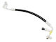 Furtun Aer Condiționat Renault Trafic 2,0 Dci 06-14 Opel Vivaro 8200927675