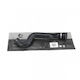 Furtun Radiator Volvo XC 90 I 31319441