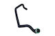 Radiator Hose Opel Astra H 1.2/1.4 B 04-10 6818572