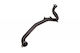Furtun Intercooler Renault Laguna II Spațiu IV 1.9 Dci 8200488871