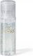 The Fifth Classic Αφρόλουτρο 100ml Γυναικείο