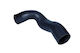 Intercooler Schlauch Opel Astra G Zafira A 2.0/2.2 Dti 99-05