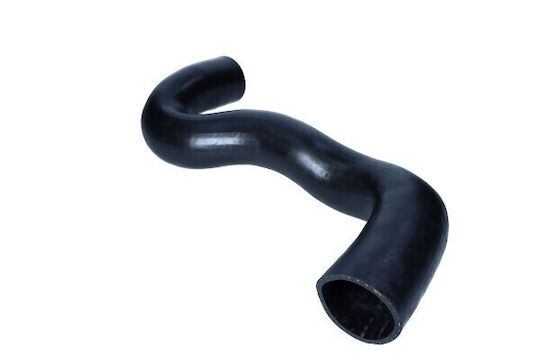 Маркуч Интеркулер Peugeot 406 2,0 Hdi 98-04 0382.n4