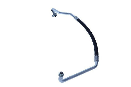 Furtun Aer Condiționat Renault Trafic II 2.0dci 01 Primastar Vivaro 93854371