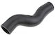 Air Duct Opel Astra H 1.9cdti 04-10 Zafira 1.9cdti 05-15 1302574