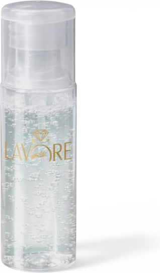 Vip City Glam For Men Αφρόλουτρο 100ml Ανδρικό