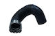 Σωλήνας Intercooler Alfa Romeo Giulietta 1.6 Jtdm 50517522