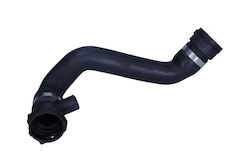 Σωλήνας Ψυγείου Bmw X5 E53 00 Σωλήνας Ψυγείου Bmw X5 E53 00