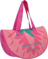 Ankor Insulated Bag