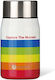 Les Artistes Thermos Bottle 700ml