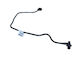 Furtun Recipient De Expansiune Ford Curierul Tourneo 1.5 Tdci 14-23 Et768b081ba