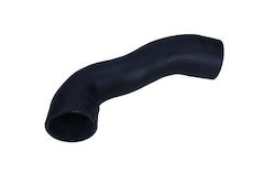 Σωλήνας Intercooler Audi A1 Seat Ibiza Toledo Skoda Fabia Rapid Roomster Vw Polo 6r0145832e