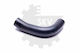 Furtun Turbocompresor Ford Kuga 2.0 Tdci 1534269