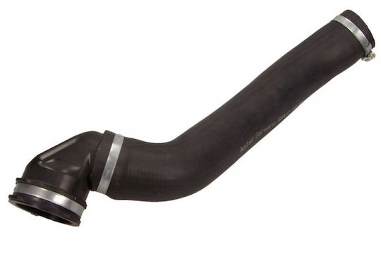 Intercooler Schlauch Für Ford 1,6 Tdci Focus Ii Volvo 6m516k863hb
