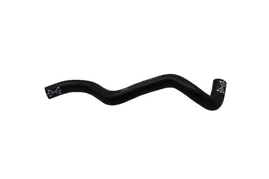 Coolant Hose for Audi 80 100 A4 A6 A8 2.4 2.6 2.8 078121058L