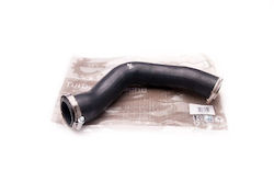 Σωλήνας Τουρμπίνας Audi A6 Avant Allroad 4f0145943n 4f0145943n