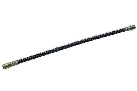 Maxgear Auto-Motorkragen Für Audi Q7 06-15 Links Oder Rechts