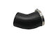 Furtun Intercooler Audi A1 A3 TT VW Golf Passat Scirocco Seat Altea Leon Toledo 1k0145838g