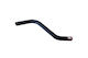 Furtun Sistem Răcire VW Caddy Magazin Online De Golf Jetta Passat Scirocco Scaun Toledo 027121056a