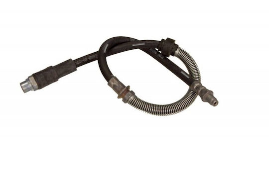 Furtun Flexibil Frâne BMW Față Seria 1 2 3 4 10 Stâng Drept 34306792254