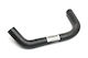 Kia K2700 I Ii 2.7d 2004 Pregio 2.7d 0k60a15185 Car Engine Hose