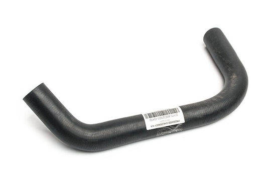Kia K2700 I Ii 2.7d 2004 Pregio 2.7d 0k60a15185 Car Engine Hose