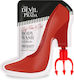 Mad Beauty Devil Wears Prada Schaumbad & Duft Rosen