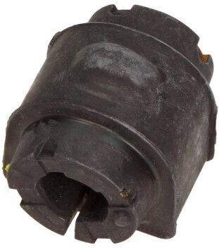 Ластик за стабилизиране Ford T Mondeo 07 1387624