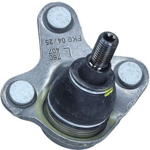 Spurstangenkopf Für Volkswagen Golf Viii Cupra Leon Audi Q2 1.0-2.0d 01.17 Links