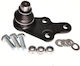 Front Suspension Strut Left for Ford Kuga 08