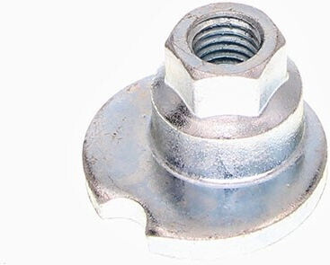 Παρξίδα Βίδας Ψαλιδιού Ford Ecosport 14 Έκκεντρη 0531-001