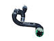Heater Hose Opel Astra H 1.7 D 04-10 13124308