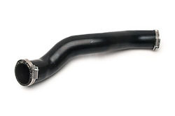Furtun Intercooler Mitsubishi Asx Lancer 1.8 Di-d 1505a537 Furtun Intercooler Mitsubishi Asx Lancer 1.8 Di-d 1505a537
