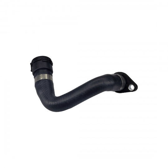 Σωλήνας Συστήματος Ψύξης Bmw 1 E81 E87 E88 3 E46 E90 E91 X3 E83 11537501427