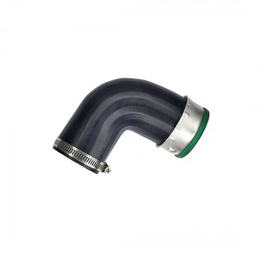 Σωλήνας Intercooler Audi A4 B6 A6 C5 Skoda Superb I Vw Passat B5.5 3b0145834p