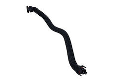 BMW 5 F10 6 F12 7 F01 4.4 07-18 Engine Ventilation Hose