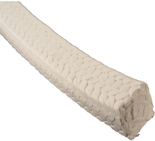 Cablu De Ambalare Ptfe Teflon 10x10mm Kp600 3m Kts Packings