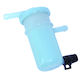 Suzuki Fuel Filter 15410-96j00