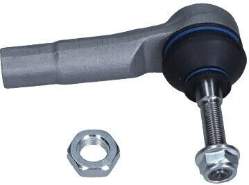 Terminal De Direcție Fiat Stilo 01 Stâng Sau Drept Qs5863/hq
